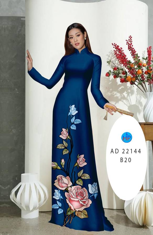 1666748617 vai ao dai dep moi ra%20(6)